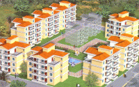 project-img