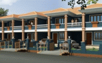 project-img