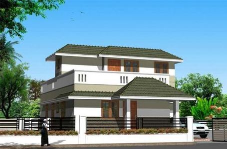 project-img
