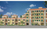 project-img