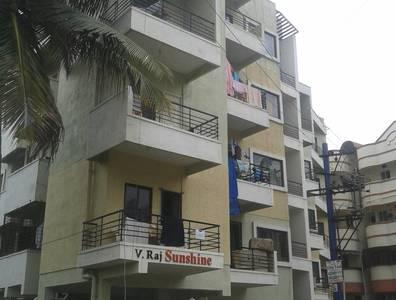 listing-img