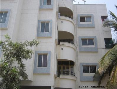 listing-img