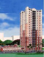 listing-img