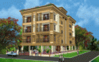 listing-img