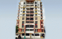 project-img
