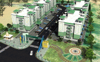 project-img