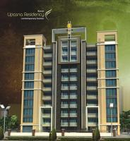 project-img