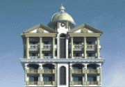 listing-img