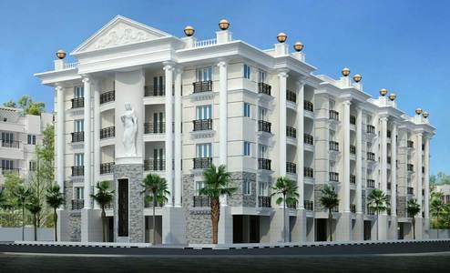 listing-img