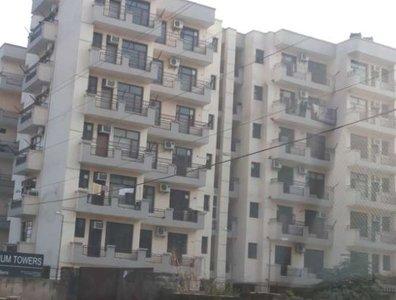 listing-img