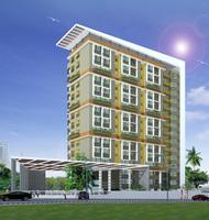 listing-img