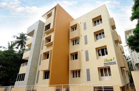 listing-img