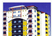 listing-img