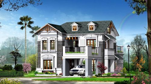 listing-img