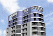 project-img
