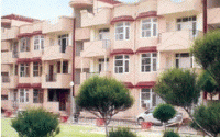 listing-img