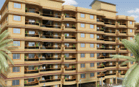project-img