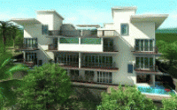 project-img