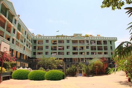 listing-img