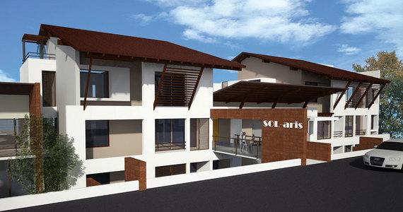project-img