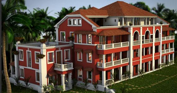 project-img
