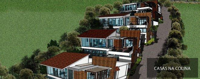 project-img