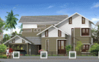 project-img