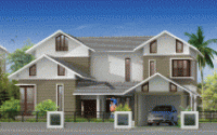project-img