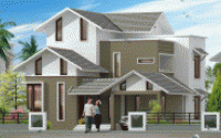 project-img