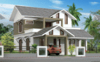 project-img