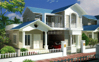 listing-img