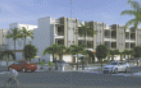 project-img