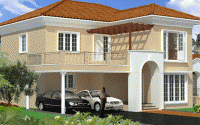 project-img