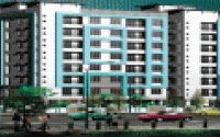 project-img