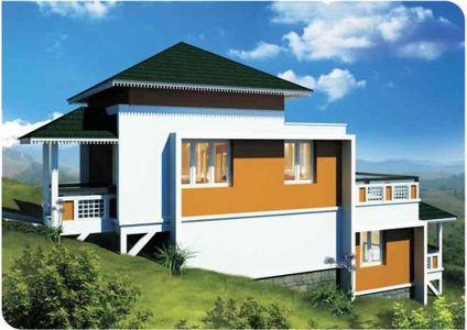 project-img