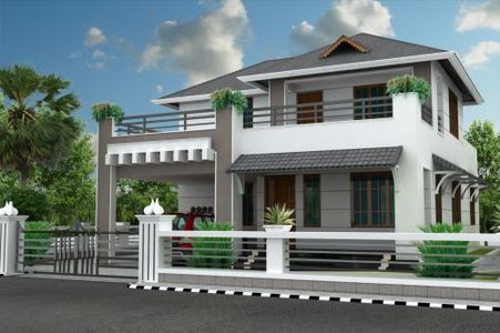 project-img