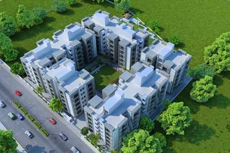 listing-img