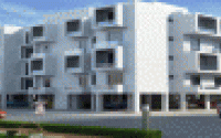 project-img