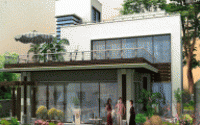 project-img