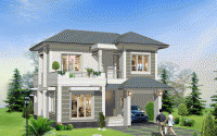 listing-img