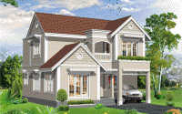 listing-img