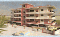 project-img