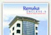 listing-img