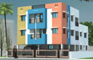 project-img