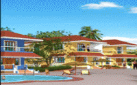 project-img