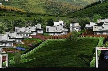 project-img