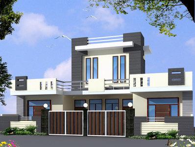 project-img