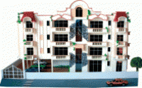 listing-img