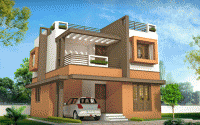 project-img