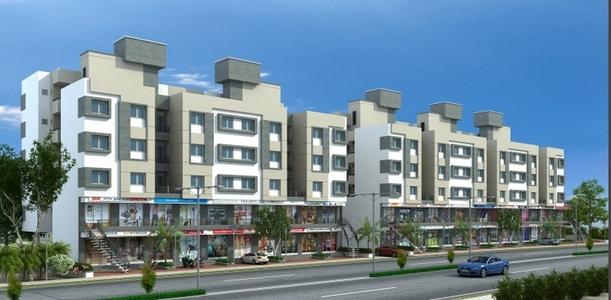 listing-img
